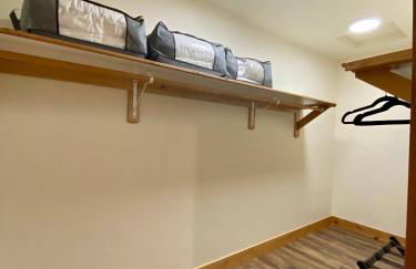 Luxury Townhome in Exclusive Eagle Bend - Photo 43