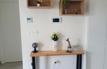 Area Beach Blue Lagoon - Foto 17