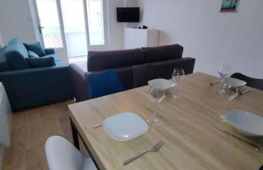 Appartement avec vue mer - Foto 14