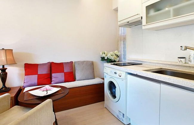 Hugel Heim Pension - Foto 3