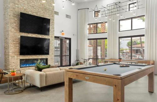 CozySuites Glendale by the stadium with pool 05 - Foto 23