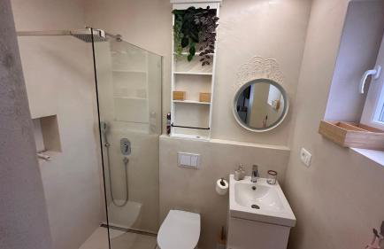 Villa MM Stankovci with heated pool, sauna, jacuzzi - Foto 17