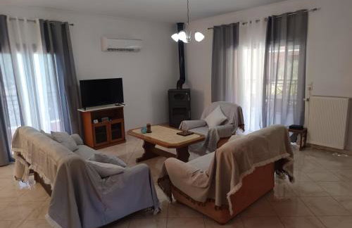 Villa Eleni - Foto 46