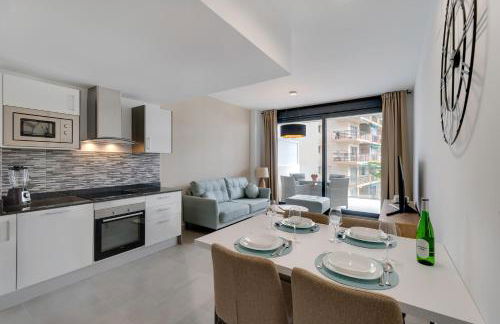 Calpe Beach & City - Premium - Photo 7