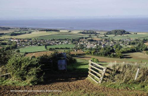 Pines Cleeve Park - Foto 17