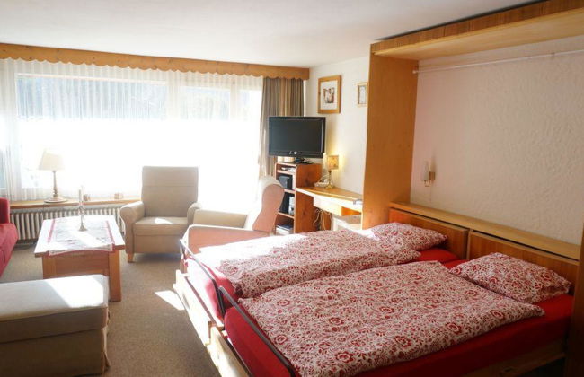 La Sarine 13 - Foto 19