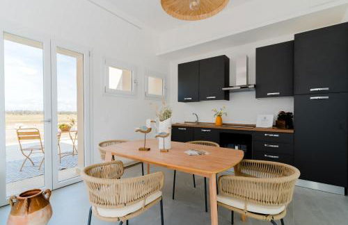 Masseria Romatelle - Salento Selection - Foto 38