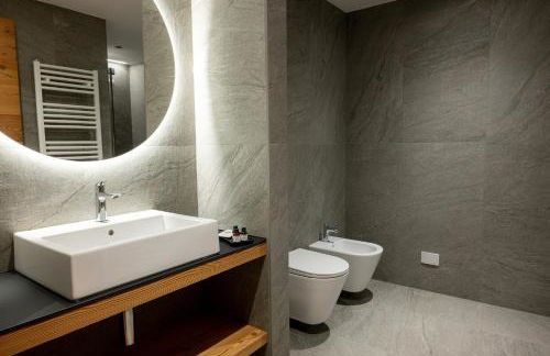 Le Sort Mountain Retreat - Foto 23