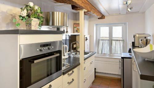 Ferienwohnung Gill - Foto 3