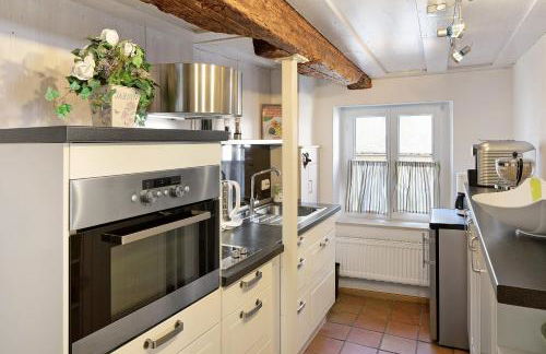 Ferienwohnung Gill - Foto 3