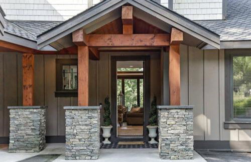 Smore Days Plz - Foto 78