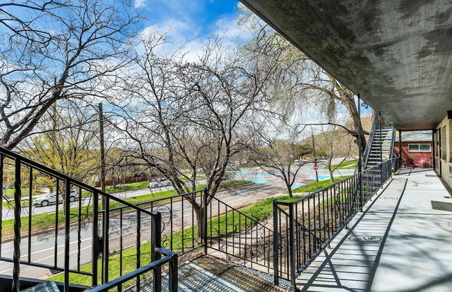 Marmalade by Cloud Dream Homes - Photo 67