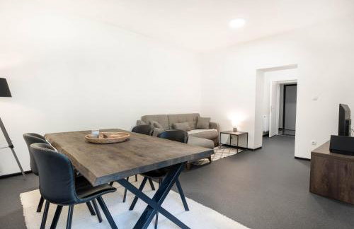 Apartman Legenda - Photo 7