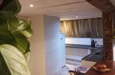 Casa do Centro - Refúgio Colonial - Foto 16