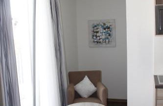 Prime 20 Serviced Apartments - Foto 39