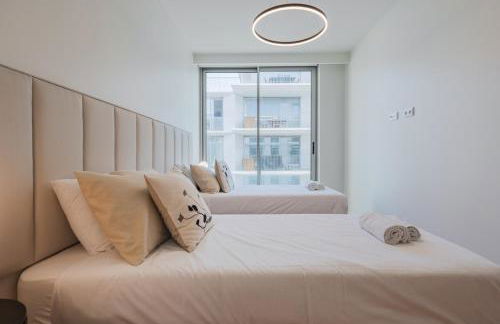 Bayline Solaris 4 - Foto 21