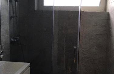 Zacisze pod Gołyską - Foto 39