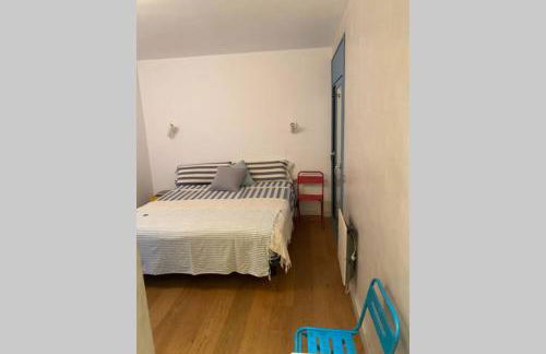 Paraíso Playa de Pals - reformado primera línea de mar con parking - Foto 45