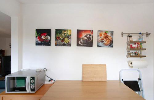 Ferienwohnung Reindler - Foto 6