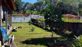 CHACARA CONDOMÍNIO ARACY - SANTA BARBARA - Pará - Foto 4