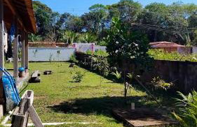 CHACARA CONDOMÍNIO ARACY - SANTA BARBARA - Pará - Photo 4