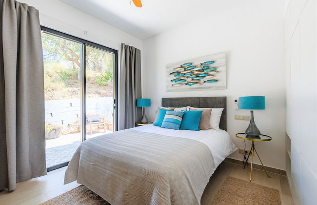 Casa da Calma - Foto 4