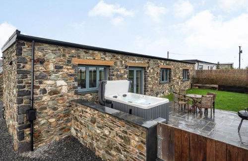 Primrose Cottage - Foto 17