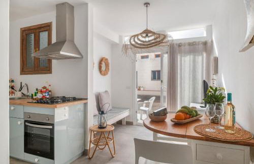 Casita Dangminzheng - Foto 31