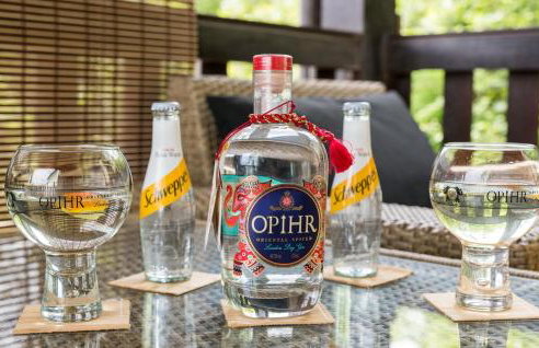 Stone House Knez - Foto 45