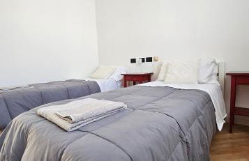 On the hills a stone's throw from Como center - Foto 8