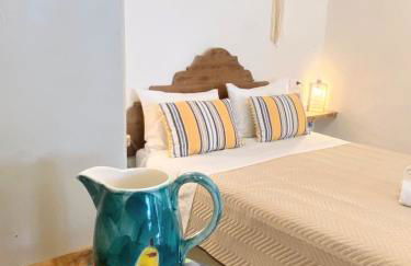 ALEMINAS House 1 - Foto 8