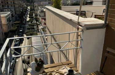 Magister Guest House - Foto 16