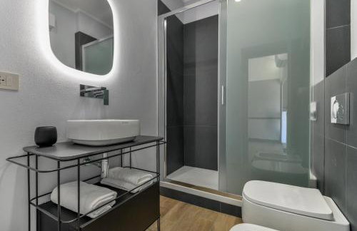 Casina Napoleonica - Foto 35