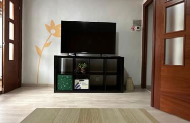 Apartamento Kalea Dany - Foto 7