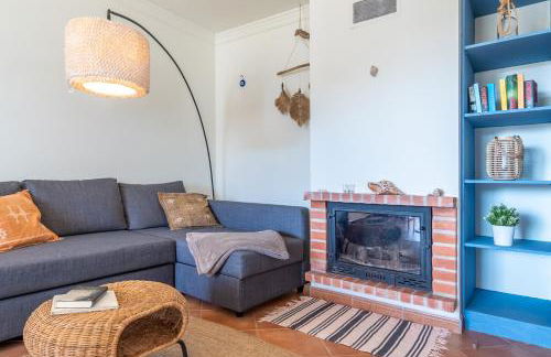 Arrifana Sunset & Surf - Foto 23