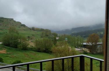 Casa Beatriz Valdelinares - Foto 30