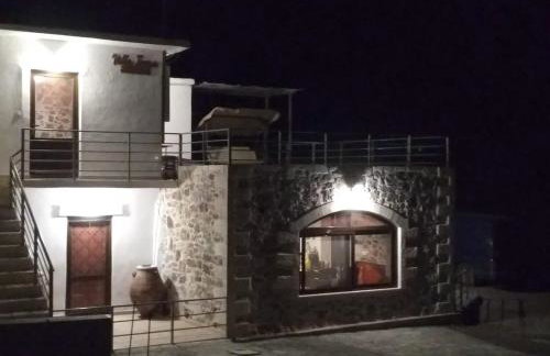 Villa Irena - Foto 23