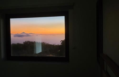 Isora - La Retrinca - Foto 9