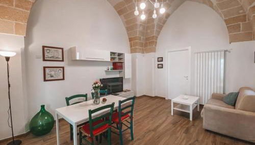 CASETTA CANDELORA - Foto 2