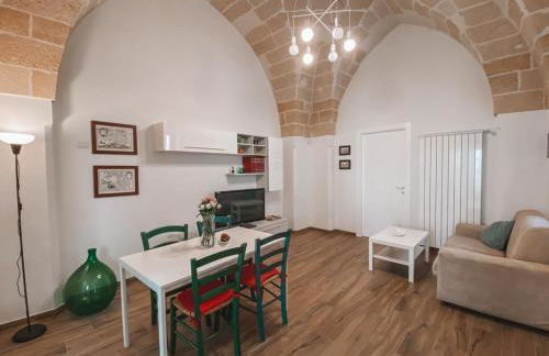 CASETTA CANDELORA - Foto 2