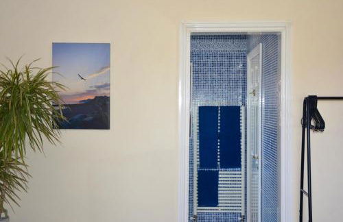 Hardy View Farm House - Photo 36