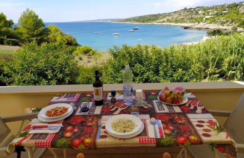 Appartamenti Baia Azzurra - Foto 11