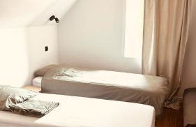 Grande maison de charme avec jardin - Foto 48