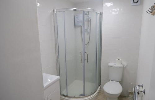 Devoncourt Devoncoast SeaView Apartments - Foto 73