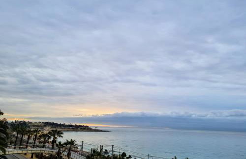 Apartament Melpomeny - Foto 9