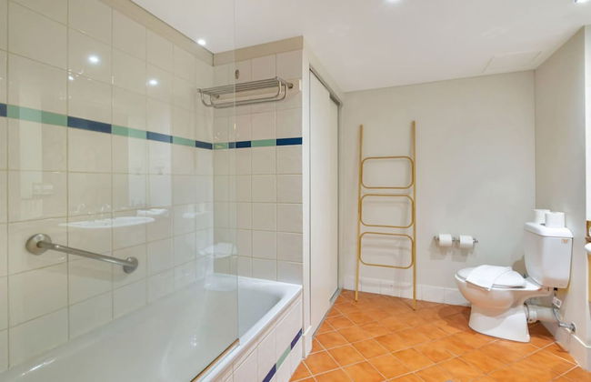 Rustic Sunset Horizon Oceanview Balcony Dining - Foto 54