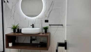 Maison de rêve - Foto 5