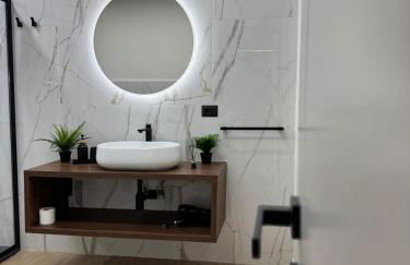 Maison de rêve - Foto 5