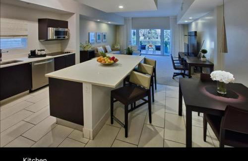 Provident Doral at The Blue - Foto 22