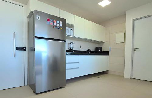 Parque do Cais Ap 1409 By Temporada Inn - Foto 64